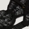 Discount Soutien-gorge TALIA Lingerie
