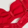 Cheap Soutien-Gorge TALIA Lingerie