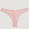 Store Tanga TULLY Lingerie