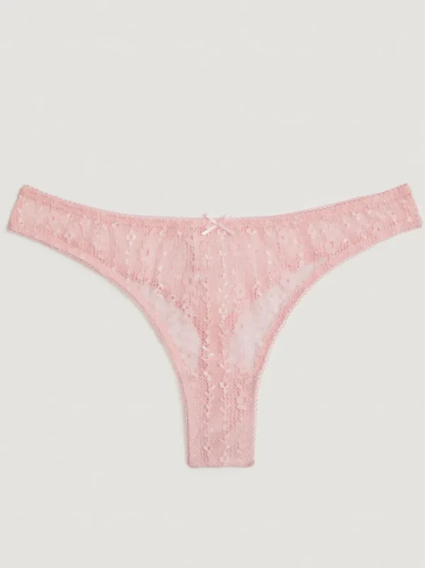 tanga_tully_0-1.webp Store Tanga TULLY Lingerie