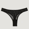 Sale Tanga TULLY Lingerie