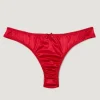 Fashion Tanga TULLY Lingerie