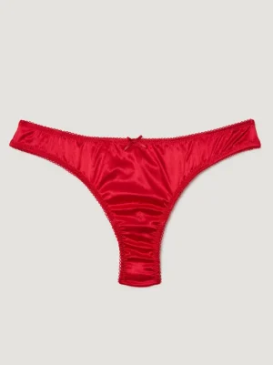 Fashion Tanga TULLY Lingerie