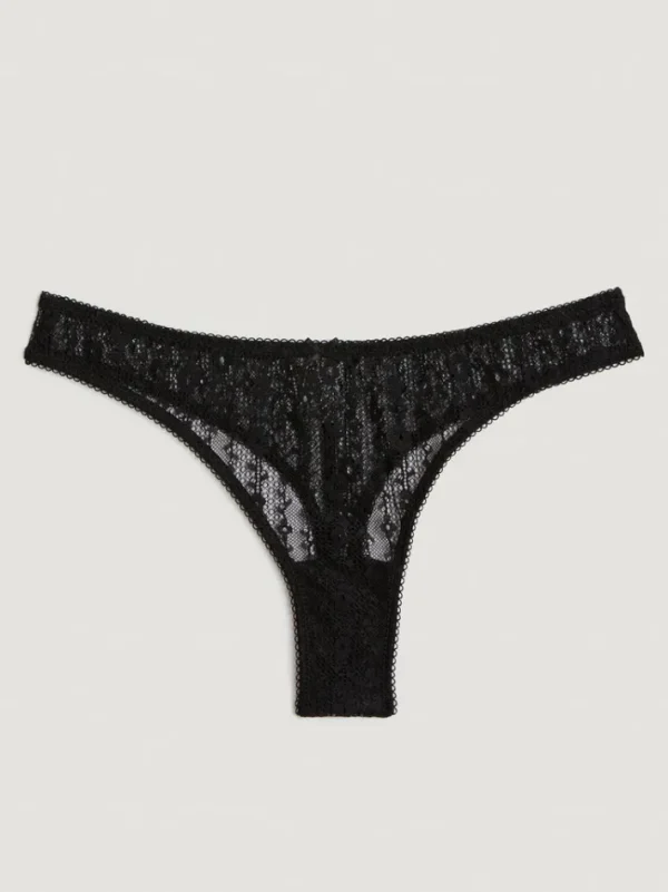 tanga_tully_0.webp Sale Tanga TULLY Lingerie