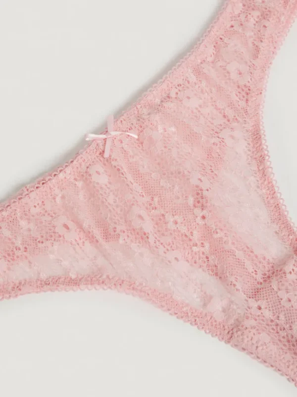 tanga_tully_1-1.webp Store Tanga TULLY Lingerie