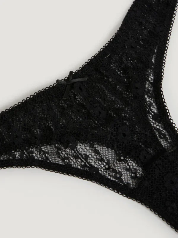 tanga_tully_1.webp Sale Tanga TULLY Lingerie