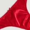 Fashion Tanga TULLY Lingerie