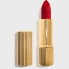 Hot The Glossy Red Set Coffrets