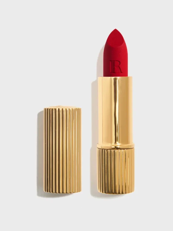 Hot The Glossy Red Set Coffrets