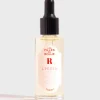 Clearance The Glow Routine Coffrets