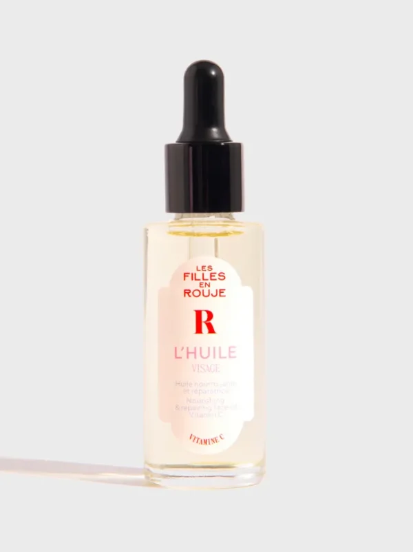 Clearance The Glow Routine Coffrets