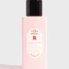 Clearance The Glow Routine Coffrets