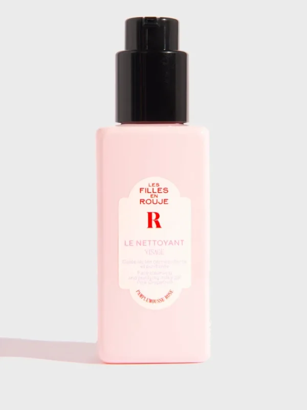 Clearance The Glow Routine Coffrets