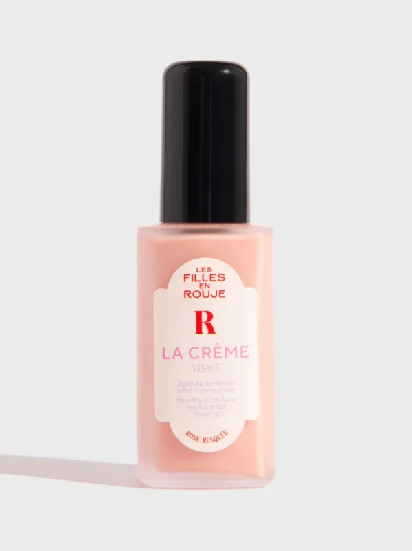 Clearance The Glow Routine Coffrets