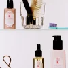 Clearance The Glow Routine Coffrets