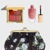 Sale The Perfect Lips Set Coffrets