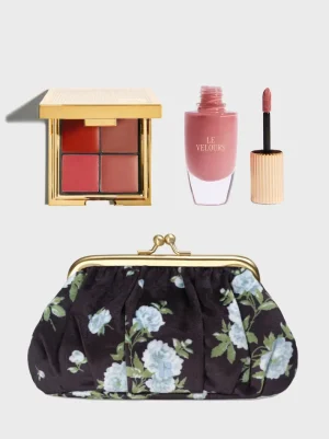Sale The Perfect Lips Set Coffrets