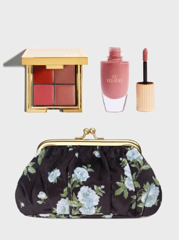 Sale The Perfect Lips Set Coffrets