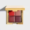 Sale The Perfect Lips Set Coffrets