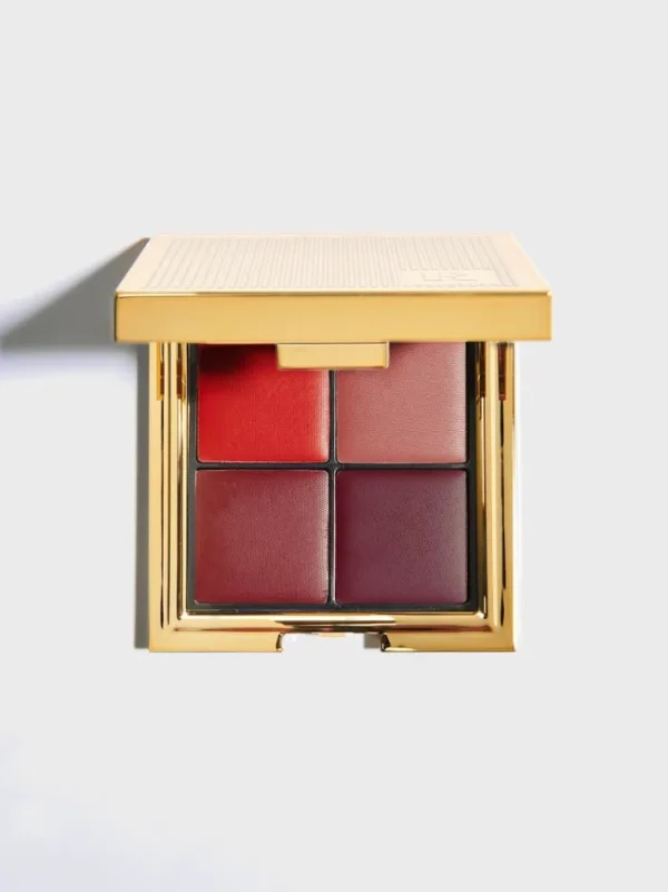 Sale The Perfect Lips Set Coffrets