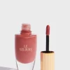 Sale The Perfect Lips Set Coffrets
