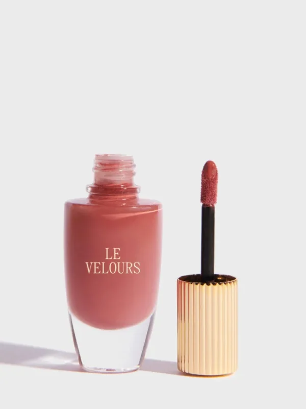 Sale The Perfect Lips Set Coffrets