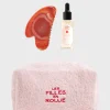 Best Sale THE POWER GLOW LIFT DUO Coffrets