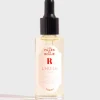 Best Sale THE POWER GLOW LIFT DUO Coffrets
