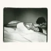 Cheap TIRAGE PHOTO CONSTANCE ET MATTHIAS Lifestyle