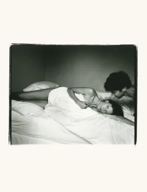 Cheap TIRAGE PHOTO CONSTANCE ET MATTHIAS Lifestyle