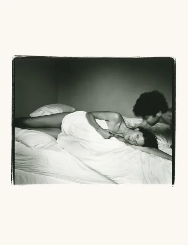 Cheap TIRAGE PHOTO CONSTANCE ET MATTHIAS Lifestyle