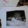 Cheap TIRAGE PHOTO CONSTANCE ET MATTHIAS Lifestyle