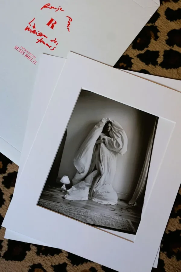 Best Sale TIRAGE PHOTO Lifestyle
