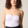 Flash Sale Top ALEXA Tops