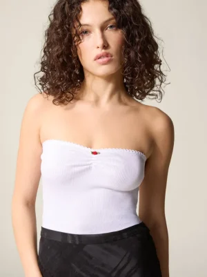 Flash Sale Top ALEXA Tops