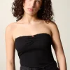 Outlet Top ALEXA Tops