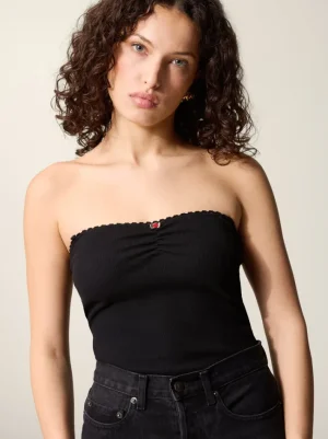 Outlet Top ALEXA Tops