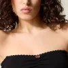Outlet Top ALEXA Tops