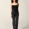 Outlet Top ALEXA Tops