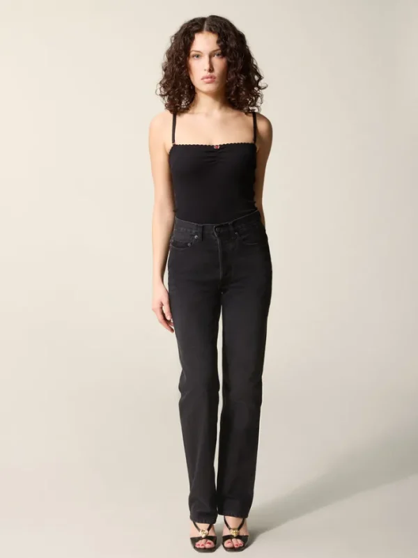 Outlet Top ALEXA Tops
