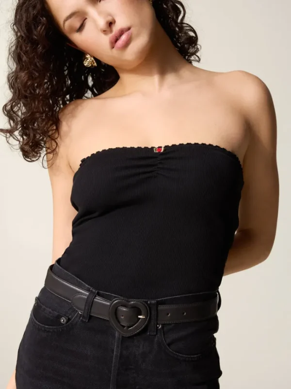 Outlet Top ALEXA Tops
