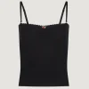 Outlet Top ALEXA Tops