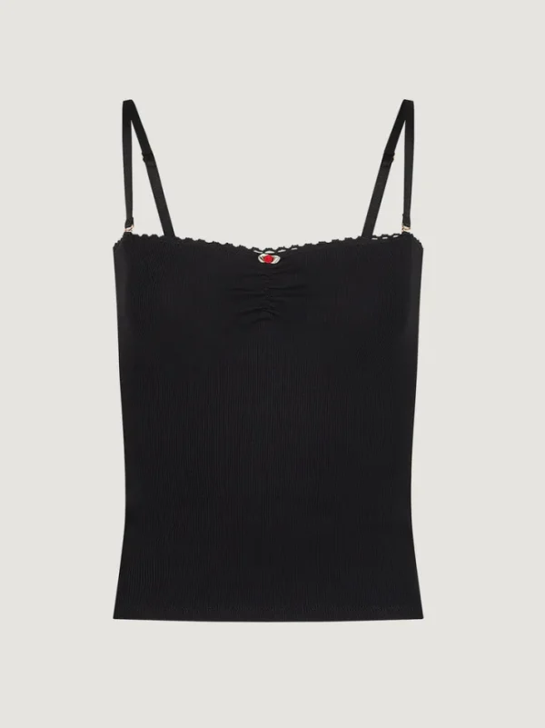 Outlet Top ALEXA Tops