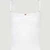 Flash Sale Top ALEXA Tops