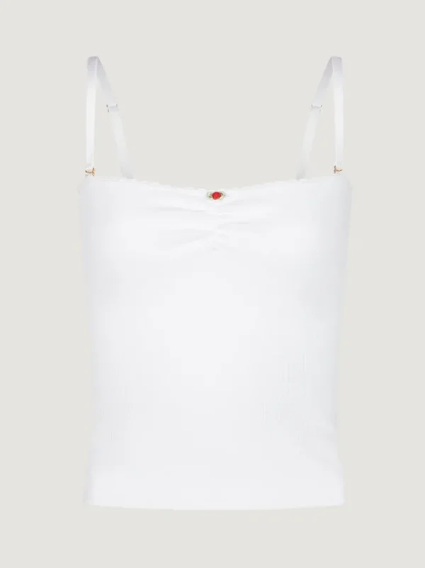 top_alexa_5.webp Flash Sale Top ALEXA Tops
