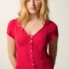 Store Top AMBROISE Tops