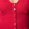 Store Top AMBROISE Tops