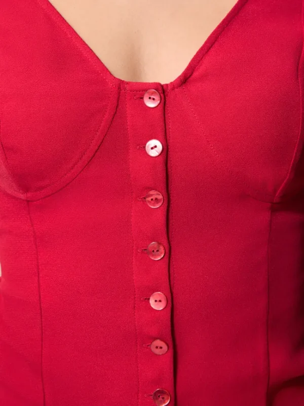 Store Top AMBROISE Tops