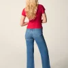 Store Top AMBROISE Tops