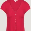 Store Top AMBROISE Tops